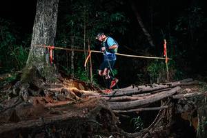 BIB: 
                            <button type="button" onclick="openModal(27419696)" class="btn btn-primary btn-sm float-right btn-popup" data-toggle="modal" data-target=".modal-high-quality">
                        <i class="fas fa-shopping-cart"></i> Add to Cart
                    </button>
                                            <button type="button" onclick="isThisMe(27419696, true)" class="btn btn-success btn-sm float-right btn-popup btn-isme hidden" data-toggle="tooltip" data-placement="bottom" title="นี่คือรูปของคุณใช่ไหม คลิกที่นี่เพื่อเอาเข้าอัลบั้ม">
                        <i class="fas fa-plus"></i> Add to album
                    </button>
                    <button type="button" onclick="isThisMe(27419696, false)" class="btn btn-warning btn-sm float-right btn-popup btn-isnotme hidden">
                        <i class="fas fa-ban"></i> Remove from album
                    </button>